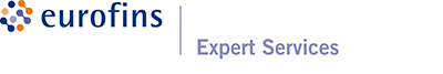 eurofins_expert-services_viera.jpg